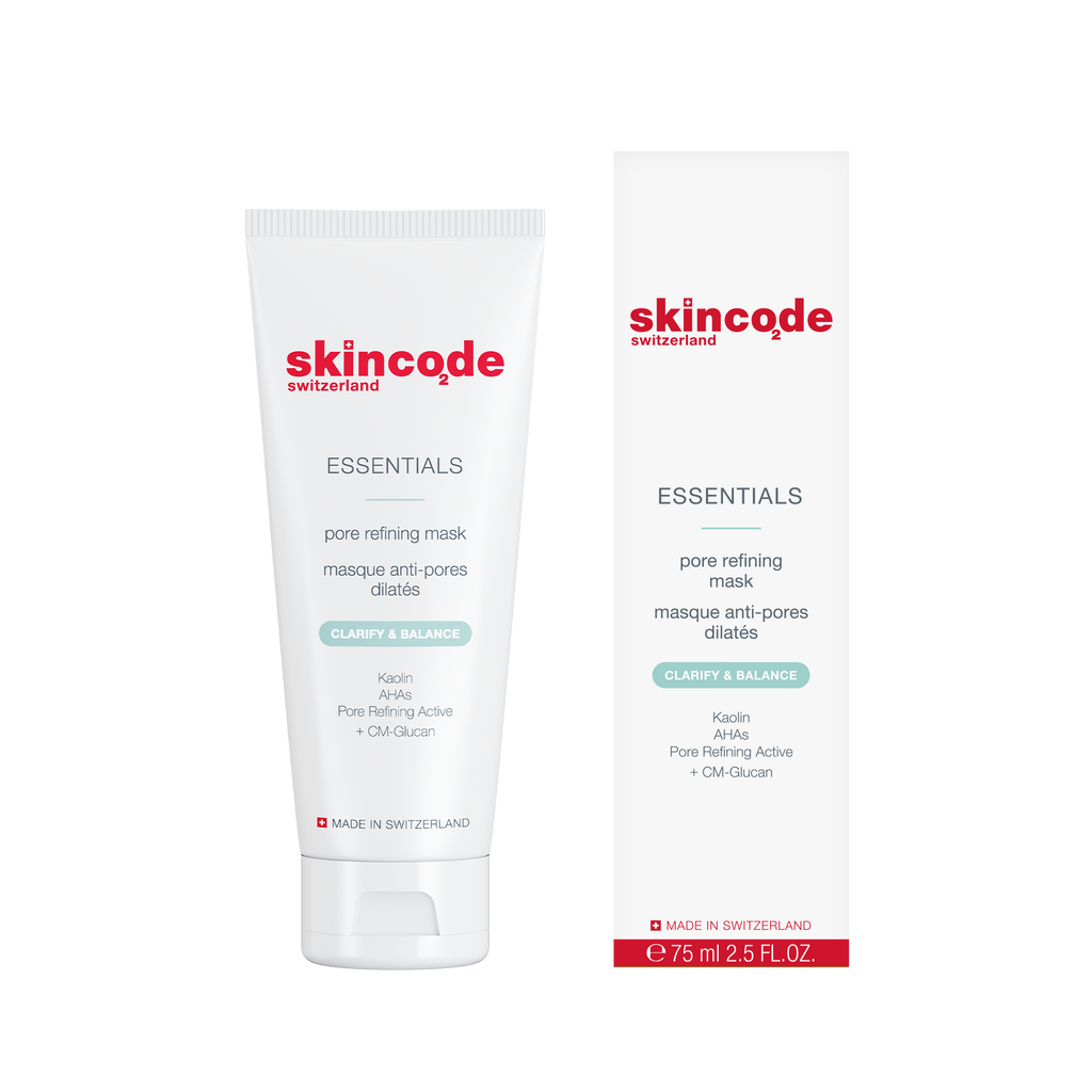 1703_ESS_Pore-Refining-Mask