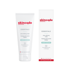 1703_ESS_Pore-Refining-Mask