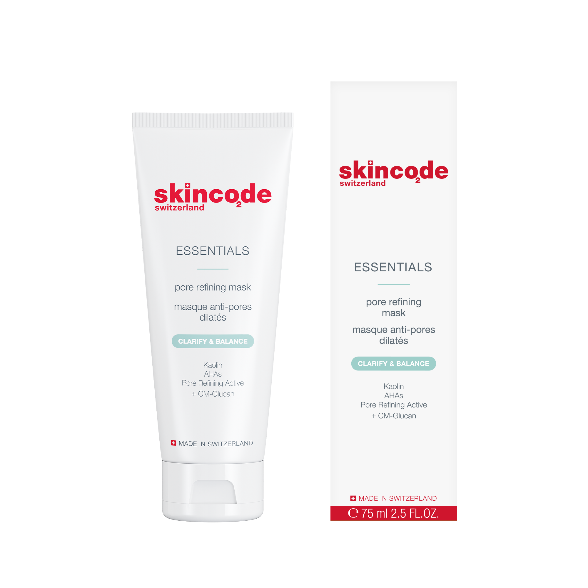 1703_ESS_Pore-Refining-Mask