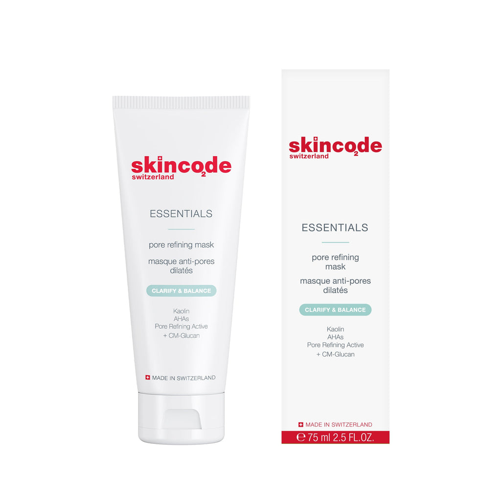 1703_ESS_Pore-Refining-Mask_box