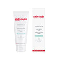 1703_ESS_Pore-Refining-Mask_box