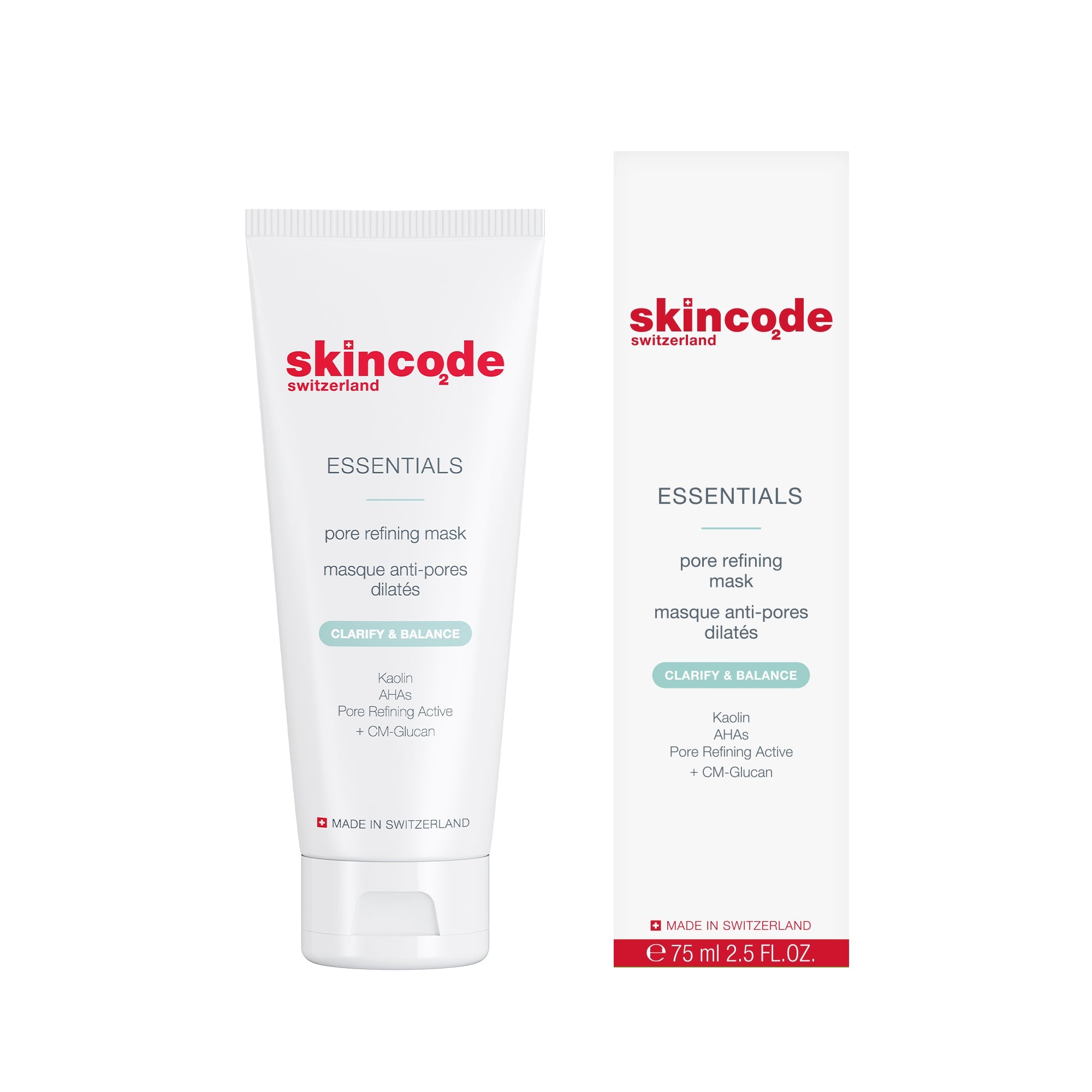 1703_ESS_Pore-Refining-Mask_box