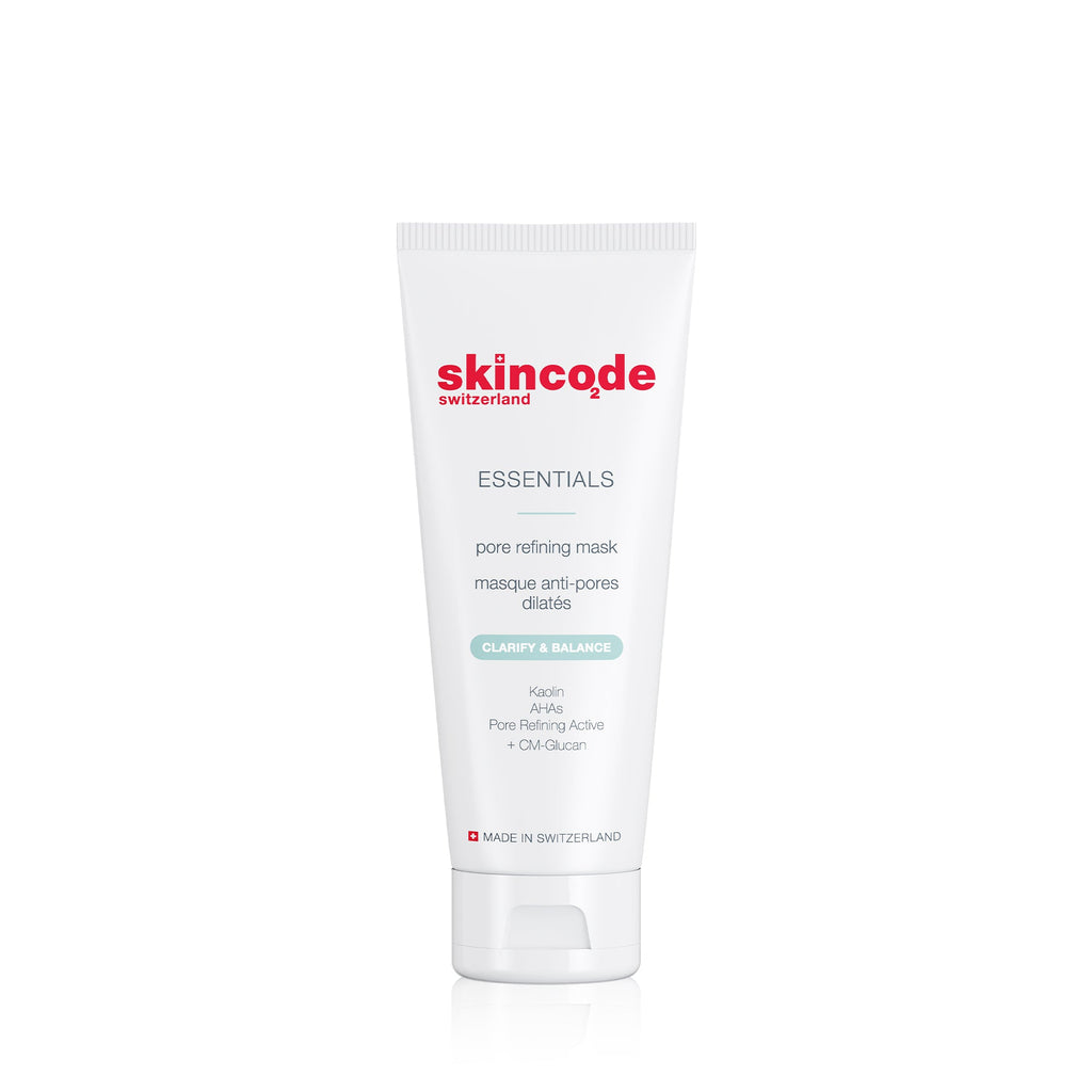 1703_ESS_Pore Refining Mask_rfl