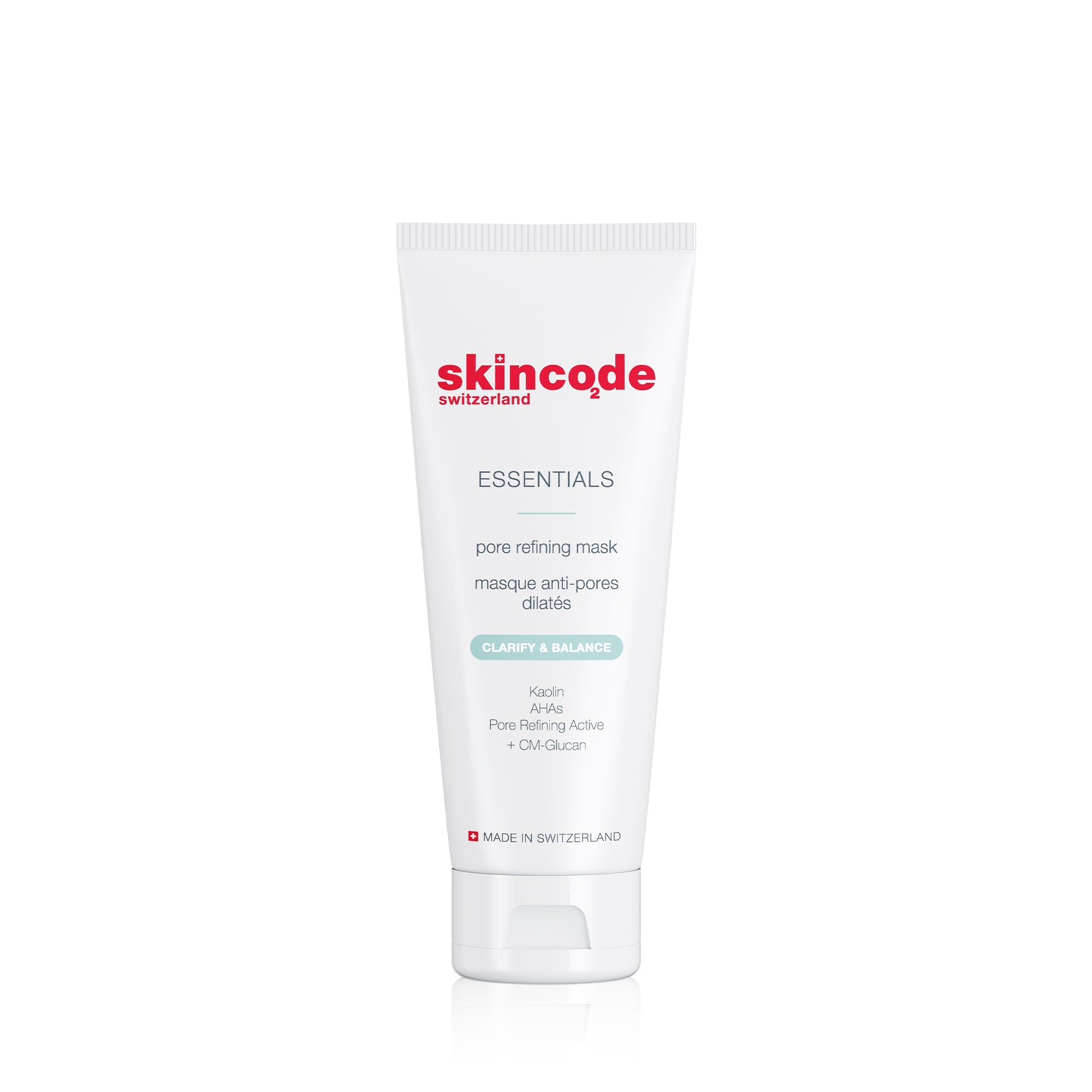 1703_ESS_Pore Refining Mask_rfl