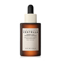 Skin 1004 Madagascar Centella Probio-Cica Intensive Ampoule 50 ml