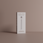 Brow Roller