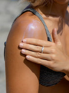 SOL DE IBIZA - Daily Mineral Sunscreen SPF 30 - Protect Your Skin Naturally! ☀️🌊