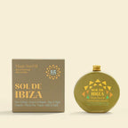 SOL DE IBIZA - Magic Sun Oil - Your Path to Radiant & Protected Skin! ☀️✨