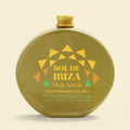 SOL DE IBIZA - Magic Sun Oil - Your Path to Radiant & Protected Skin! ☀️✨
