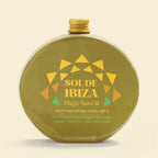 SOL DE IBIZA - Magic Sun Oil - Your Path to Radiant & Protected Skin! ☀️✨