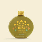 SOL DE IBIZA - Magic Sun Oil - Your Path to Radiant & Protected Skin! ☀️✨