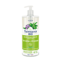 NATESSANCE - Lemon Verbena Shampoo & Body Wash - Revitalize Your Senses! 🍋✨