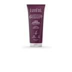 Luxéol Thickening Shampoo for Fine Hair – Hair Density & Strength – 200 ml