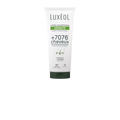 Luxéol Hair Density Conditioner – Densifying Care for Thicker-Looking Hair, 200 ml