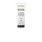 Luxéol Hair Density Conditioner – Densifying Care for Thicker-Looking Hair, 200 ml