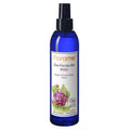 FLORAME - Organic Rose Floral Water - Refreshing Beauty Elixir 🌹✨