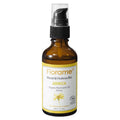 FLORAME - Organic Macerated Oil - Arnica - Nature's Soothing Touch 🌿✨