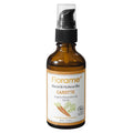 FLORAME - BIO Macerated Oil - Carrot - Nourish Your Skin Naturally! 🌱🥕