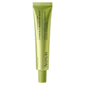 Arencia Vitamin C Booster Shot – 30 ml