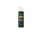 Luxéol Hair Growth Serum Croissance – Growth Support Scalp Serum – 100 ml