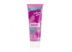 ENERGIE FRUIT - Collagen Repair Sulfate-Free Shampoo - Breathe Life Into Your Hair! 🌟🧴💖