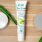 MKL GREEN NATURE - Anti-Aging Face Serum (30ml) - Unlock Youthful Radiance! ✨🌱