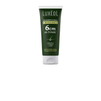 Luxéol Hair Growth Shampoo Croissance – Faster-Looking Hair Growth – 200 ml