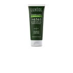 Luxéol Growth Shampoo – Hair Density & Strength – 200 ml