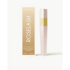ROSEGOLD Paris Roselash Advanced Eyelash Serum – Lash Care Serum for Fuller-Looking Lashes – 3 ml