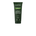 Luxéol Density Shampoo – Hair Densifying Care with Biotin – 200 ml