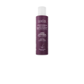Luxéol Thickening Leave-In Conditioner for Fine Hair – Hair Density & Strength – 150 ml