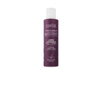 Luxéol Thickening Leave-In Conditioner for Fine Hair – Hair Density & Strength – 150 ml