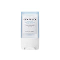 SKIN1004 Madagascar Centella Hyalu-Cica Silky-Fit Sun Stick – 20 g