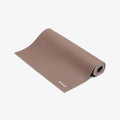 Tapis de Yoga - B Mat Strong Cacao (6mm)