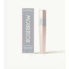 ROSEGOLD Paris Rosebrow Advanced Eyebrow Serum – Visible Fuller Brows – 3 ml