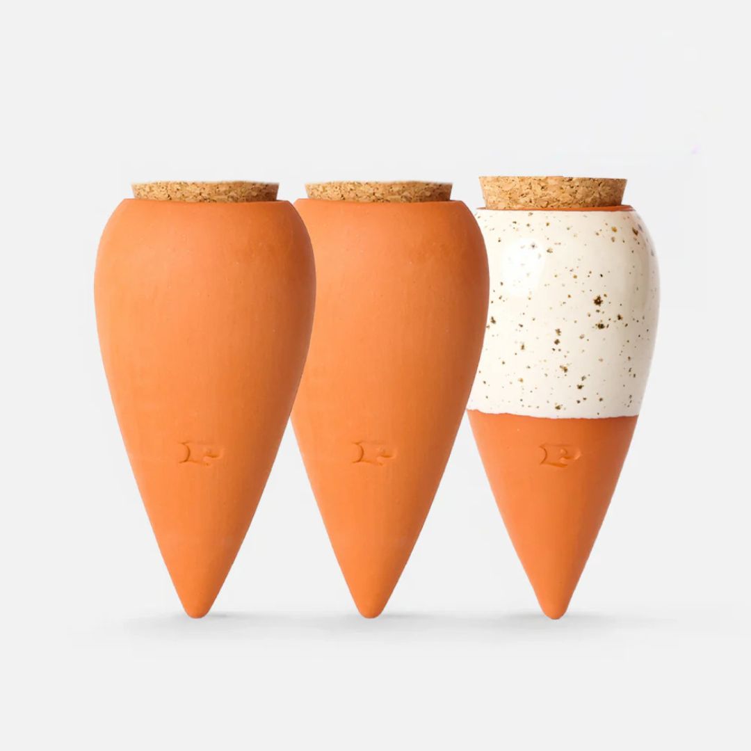 Mini Olla Trio Système d'arrosage automatique