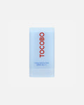 TOCOBO Cotton Soft Sun Stick – 19 g