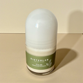 Déodorant Purifiant Roll-on Pulse