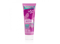 ENERGIE FRUIT - Shampooing sans sulfate Réparation Collagène - Redonnez vie à vos cheveux ! 🌟🧴💖