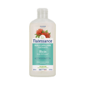 NATESSANCE - Fortifying Hair Oil with Castor Oil - Nourish Your Hair Naturally! 🌱✨