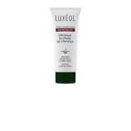 Luxéol Anti-Hair Loss Conditioner with Keratin Extract – Strength &amp; Shine – 200 ml