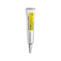 Mary&May - Spicule Retinol PDRN Cream - 15g
