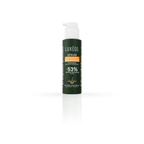 Luxéol Progressive Anti-Hair Loss Serum – Thinning Hair Care – 100 ml