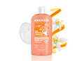 ENERGIE FRUIT - Pioupiou Gentle Exfoliating Scrub - Renew Your Glow with Vibrant Energy! ✨🛀