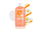 ENERGIE FRUIT - Pioupiou Gentle Exfoliating Scrub - Renew Your Glow with Vibrant Energy! ✨🛀