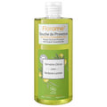 FLORAME Bio Shower Gel from Provence, Verbena - product view 7