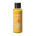 FLORAME - Organic Hair Oil for Dry Hair - Nourish & Revitalize Your Locks! 🌟💇‍♀️