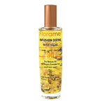 FLORAME - Divine Infusion Dry Oil with 30 Oils - Nourish & Glow ✨🌿