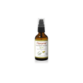 FLORAME - Jojoba Organic Virgin Vegetable Oil - Nourish Your Skin Naturally! 🌿💧