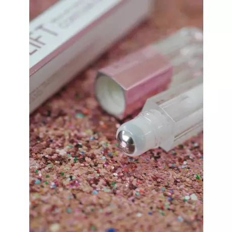 ROSEGOLD - ROSELIFT Eye Serum - Revitalize & Illuminate! 👁️✨